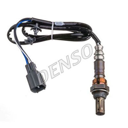 Denso DOX0306 Oksijen Sensörü Civic VII 1.3-1.4 00-05-Subaru Forester-Ipreza 2.0 T 01 22641AA042