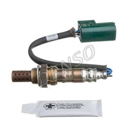 Denso DOX1366 Oksijen Sensörü Nissan Micra III 1.0-1.2-1.4 16V 03-10 226A0-9E800