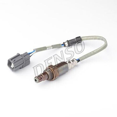 Denso DOX1415 Oksijen Sensörü Honda CRV II 2.0 02-06 315mm 36531PPA003