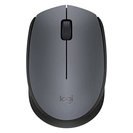 M170 KABLOSUZ MOUSE 910-004642