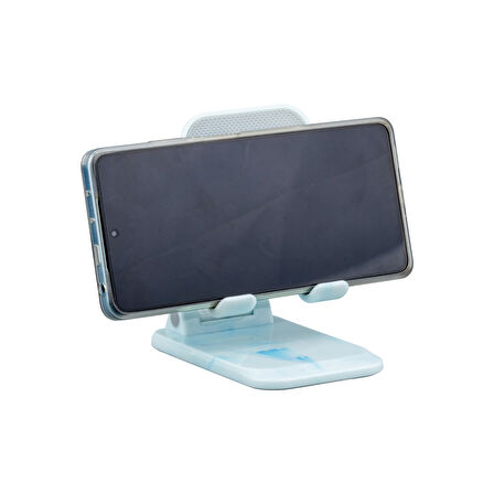 PM-24573 TABLET VE TUTUCU STAND