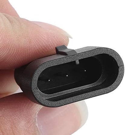 Aramox Teşhis Adaptör Kablosu, 3Pin - Obd2 16Pin Plastik + Metal Adaptör Kablosu Profesyonel Araç Te