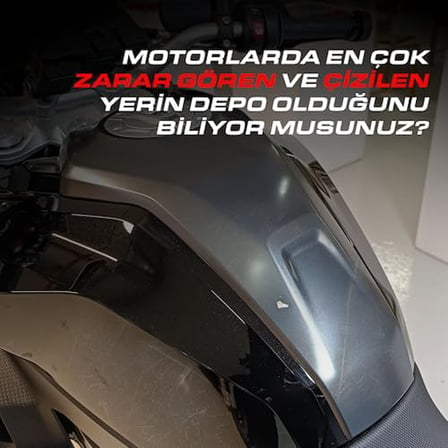 Tank Pad | Bmw Ile Uyumlu, Ile Uyumlu Ile Uyumlu | Kaydırmaz Dayanıklı Karbon | Motosiklet Tank Pad