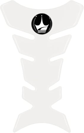 Tank Pad | Bmw Ile Uyumlu, Ile Uyumlu Ile Uyumlu | Kaydırmaz Dayanıklı Karbon | Motosiklet Tank Pad