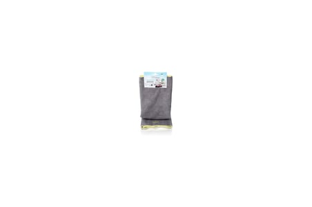 Mikrofiber Detay Havlusu 50X70Cm (Tekli Paket)