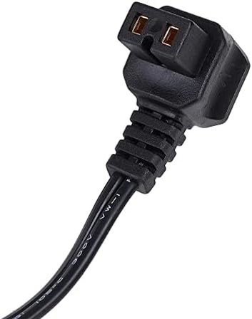 Parago Pgdc12 12V/24V Kompresörlü Araç Buzdolapları Çakmaklık Giriş Kablosu