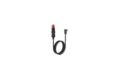 Parago Pgdc12 12V/24V Kompresörlü Araç Buzdolapları Çakmaklık Giriş Kablosu