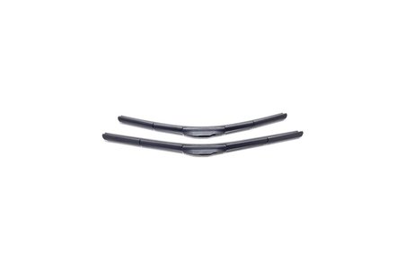 Ön Cam Silecek Takımı 55X50Cm Subaru Sedan Ile Uyumlu 1999-2002
