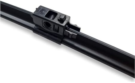 Ön Cam Silecek Takımı 65X48Cm Gla Serisi H247 Ile Uyumlu 2020-2023