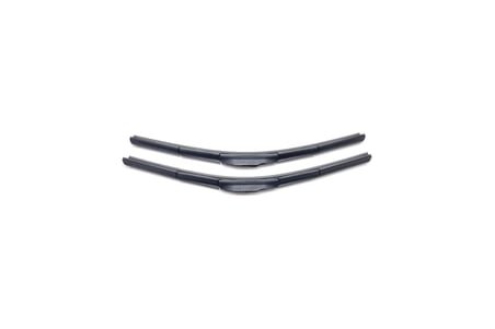 Ön Cam Silecek Takımı 48X48Cm Cr-V Crv Ile Uyumlu 1997-2002