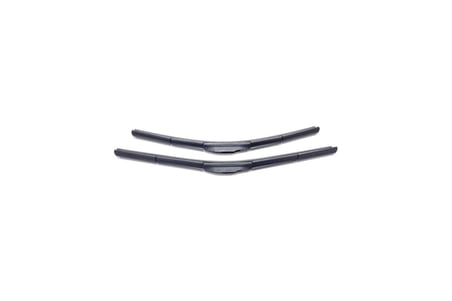 Ön Cam Silecek Takımı 55X50Cm Subaru Outback Bh Ile Uyumlu 1999-2003