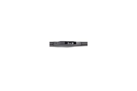 Ön Cam Silecek Takımı 65X45Cm Subaru Outback Ile Uyumlu 2010-2014