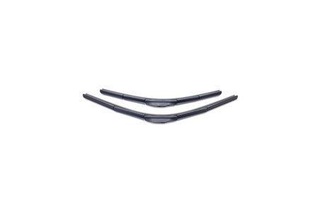 Ön Cam Silecek Takımı 60X50Cm Kia Cerato Ile Uyumlu 2010-2013