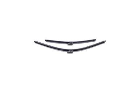 Ön Cam Silecek Takımı 65X45Cm Kia Sportage Ile Uyumlu 2022-2026