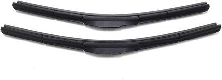 Ön Cam Silecek Takımı 50X45Cm Civic Ile Uyumlu 1992-1995