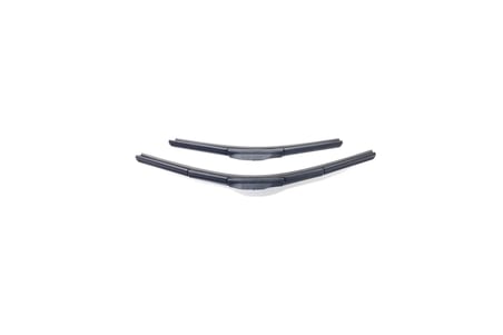 Ön Cam Silecek Takımı 55X40Cm Chevrolet Kalos Ile Uyumlu 2003-2008