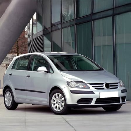 Ön Koltuk Yatırma Ayar Makarası Gri 1J0881671H Vw Golf Ile Uyumlu 2005-2010