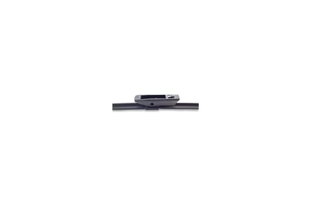 Ön Cam Silecek Takımı 60X45Cm Renault Megane 2 Sedan Ile Uyumlu 2007-2009