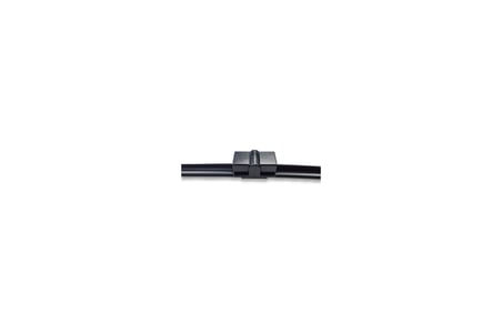 Ön Cam Silecek Takımı 60X48Cm Vw Caddy Ile Uyumlu 2004-2006
