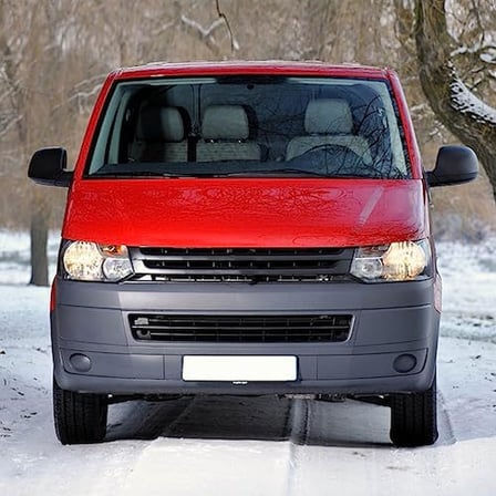 Ön Koltuk Yatırma Ayar Kolu Siyah 6R0881671D Vw Transporter T6 Ile Uyumlu 2012-15