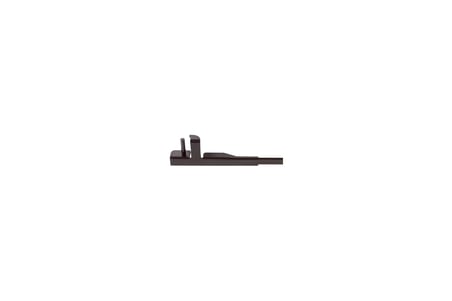 Ön Arka Cam Silecek Takımı 7M3998002 Vw Touran Ile Uyumlu 2003-2006