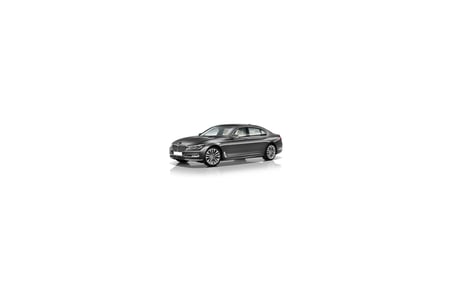 Ön Cam Silecek Takımı 65X48Cm Bmw 7 Serisi G11 Ile Uyumlu 2016-2020