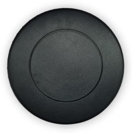 Ön Koltuk Yatırma Ayar Tekeri Makarası Siyah 8P4881671 A3 Ile Uyumlu 2004-2008
