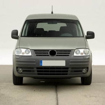 Ön Koltuk Yatırma Ayar Makarası Bej 1J0881671H Vw Caddy Ile Uyumlu 2004-2008