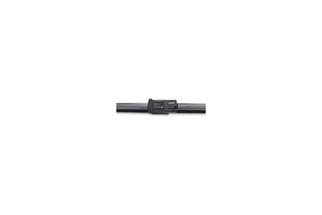 Ön Arka Cam Silecek Takımı 7E1998002 Vw Caravelle T6.5 Ile Uyumlu 2020-2023