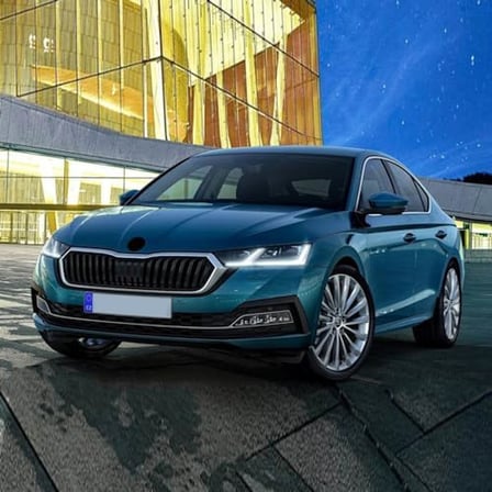 Ön Cam Silecek Vida Kapağı 5N0955205 Octavia 4 Ile Uyumlu 2021-2024