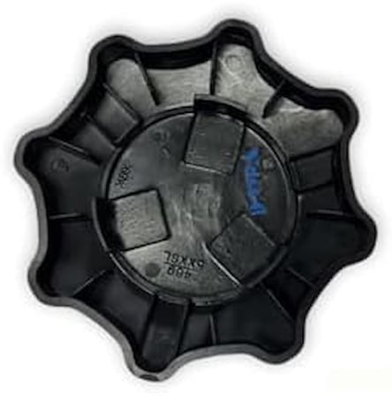 Ön Koltuk Yatırma Ayar Kolu Siyah 1J0881671F Vw Passat B5 Ile Uyumlu 1997-2000