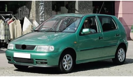 Ön Cam Silecek Vida Kapağı 1J0955205A Vw Ile Uyumlu 1994-2000