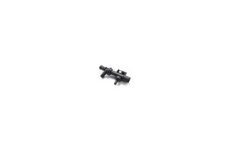 1.4Tsi Caxa Caxc Motor Çek Valfi 03C103175G A1 Ile Uyumlu 2011-2014
