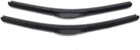Ön Cam Silecek Takımı 55X48Cm Hr-V Hrv Ile Uyumlu 2022-2026