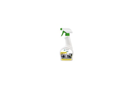 Mioclean & Kir Sökücü 500 Ml