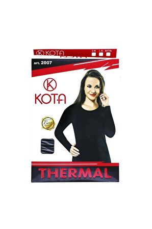 Termal Üst Termal Içlik.