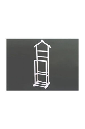 Çiftlı Dilsiz Uşak Beyaz