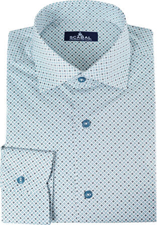 Erkek Dijital Baskı %100 Pamuk