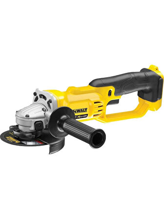 DEWALT 3 Makinalı 2 Akülü Set