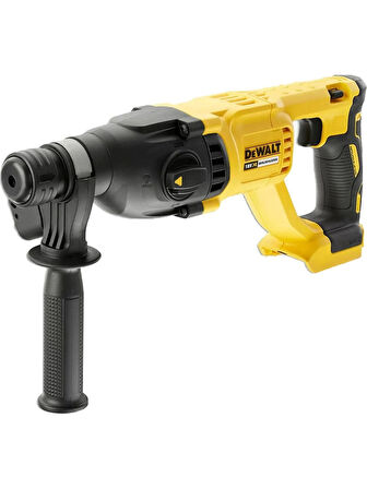 DEWALT 3 Makinalı 2 Akülü Set