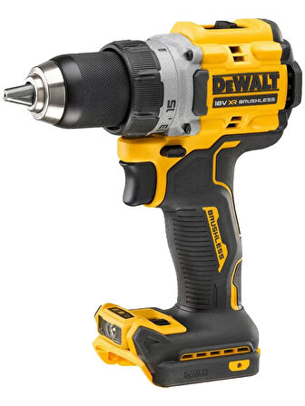 DEWALT 3 Makinalı 2 Akülü Set