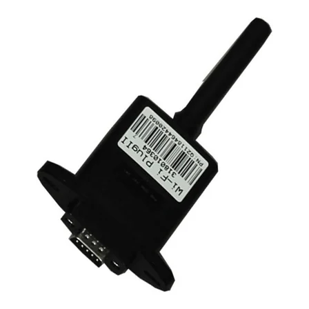 Deye 10 kW Üç Faz On-Grid String İnvertör - SUN-10K-THREE PHASE