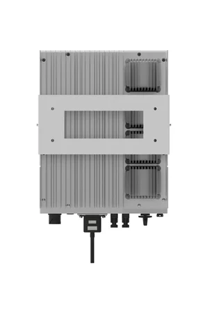 deye 30 kw üç faz on-grid string i̇nvertör - sun-30k-three phase