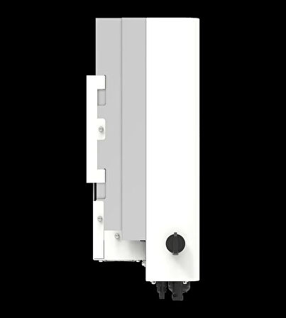 DEYE 20KW Trifaze On-Grid String İnverter