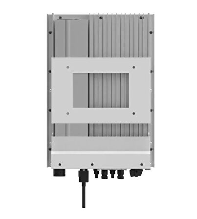 DEYE 25KW Trifaze On-Grid String İnverter