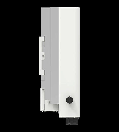 DEYE 30kW Trifaz On-Grid String İnverter
