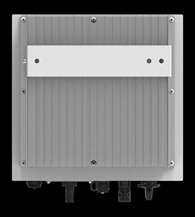 DEYE 3KW Monofaze On-Grid String İnverter
