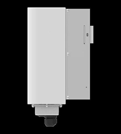 DEYE 5KW Monofaze On-Grid String İnverter