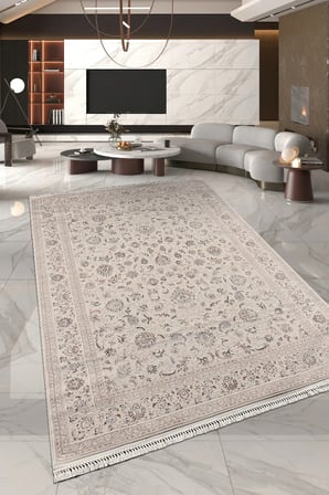 YoudayHomeCollection DENİZ Model Halı — EBAT: 80X150