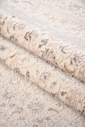 YoudayHomeCollection DENİZ Model Halı — EBAT: 80X150